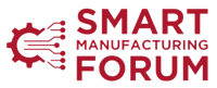 Smart-Manufacturing-Forum_Logo
