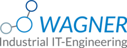 Wagner IT