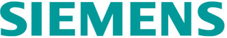 logo-siemens